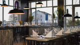 Thon Horten Hotell Meeting