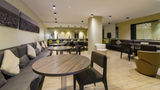 <b>Grums Hotel Restaurant</b>. Images powered by <a href="https://www.leonardoworldwide.com/" title="Leonardo Worldwide" target="_blank">Leonardo</a>.