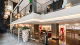 <b>Grums Hotel Restaurant</b>. Images powered by <a href="https://www.leonardoworldwide.com/" title="Leonardo Worldwide" target="_blank">Leonardo</a>.