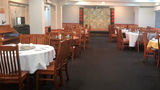 <b>Aspree Motor Inn Restaurant</b>. Images powered by <a href="https://www.leonardoworldwide.com/" title="Leonardo Worldwide" target="_blank">Leonardo</a>.