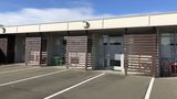 <b>Aspree Motor Inn Exterior</b>. Images powered by <a href="https://www.leonardoworldwide.com/" title="Leonardo Worldwide" target="_blank">Leonardo</a>.