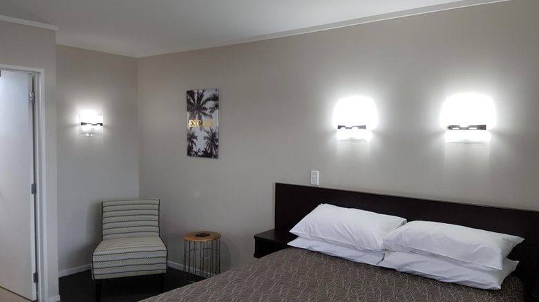 <b>Aspree Motor Inn Suite</b>. Images powered by <a href="https://www.leonardoworldwide.com/" title="Leonardo Worldwide" target="_blank">Leonardo</a>.