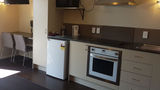 <b>Aspree Motor Inn Room</b>. Images powered by <a href="https://www.leonardoworldwide.com/" title="Leonardo Worldwide" target="_blank">Leonardo</a>.