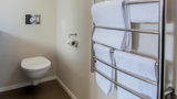<b>Aspree Motor Inn Room</b>. Images powered by <a href="https://www.leonardoworldwide.com/" title="Leonardo Worldwide" target="_blank">Leonardo</a>.