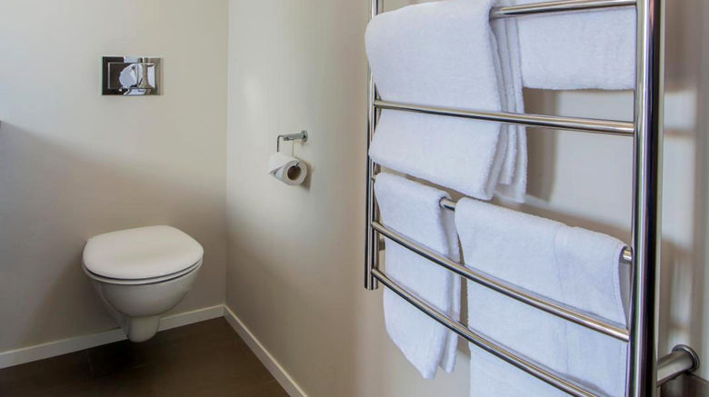 <b>Aspree Motor Inn Room</b>. Images powered by <a href="https://www.leonardoworldwide.com/" title="Leonardo Worldwide" target="_blank">Leonardo</a>.