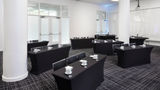 The Chambers Hotel Room
