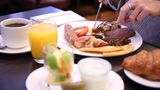<b>voco Grand Central Hotel Restaurant</b>. Images powered by <a href="https://www.leonardoworldwide.com/" title="Leonardo Worldwide" target="_blank">Leonardo</a>.
