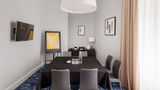 <b>voco Grand Central Hotel Meeting</b>. Images powered by <a href="https://www.leonardoworldwide.com/" title="Leonardo Worldwide" target="_blank">Leonardo</a>.
