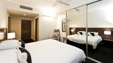 St Catherine's on Park Room