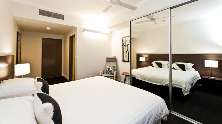 <b>St Catherine's on Park Room</b>. Images powered by <a href="https://www.leonardoworldwide.com/" title="Leonardo Worldwide" target="_blank">Leonardo</a>.