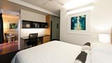 St Catherine's on Park Room