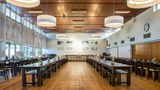 St Catherine's on Park Restaurant