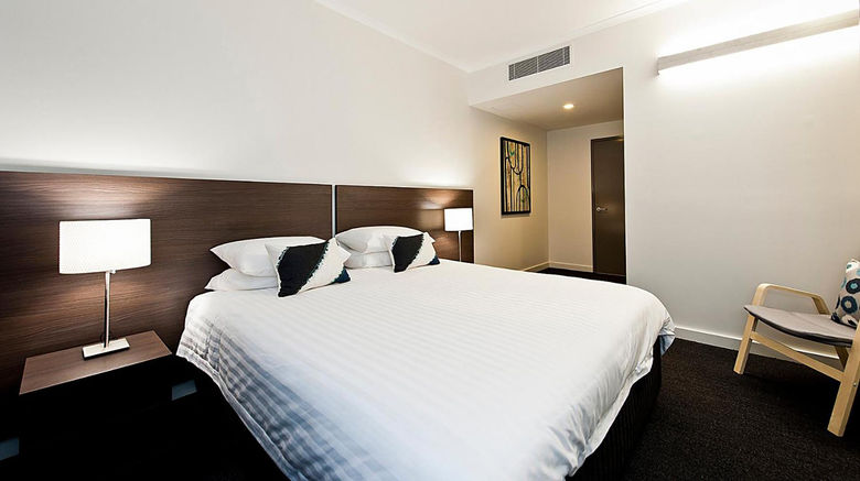 <b>St Catherine's on Park Room</b>. Images powered by <a href="https://www.leonardoworldwide.com/" title="Leonardo Worldwide" target="_blank">Leonardo</a>.