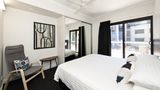 St Catherine's on Park Room
