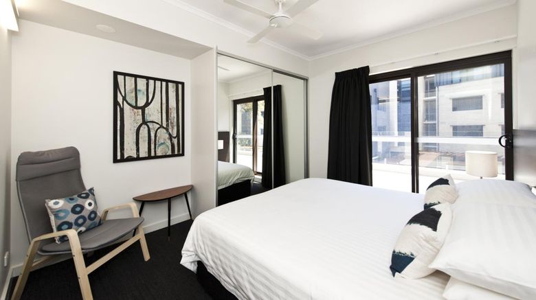 <b>St Catherine's on Park Room</b>. Images powered by <a href="https://www.leonardoworldwide.com/" title="Leonardo Worldwide" target="_blank">Leonardo</a>.