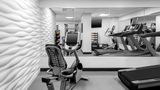 voco Times Square South New York Health Club