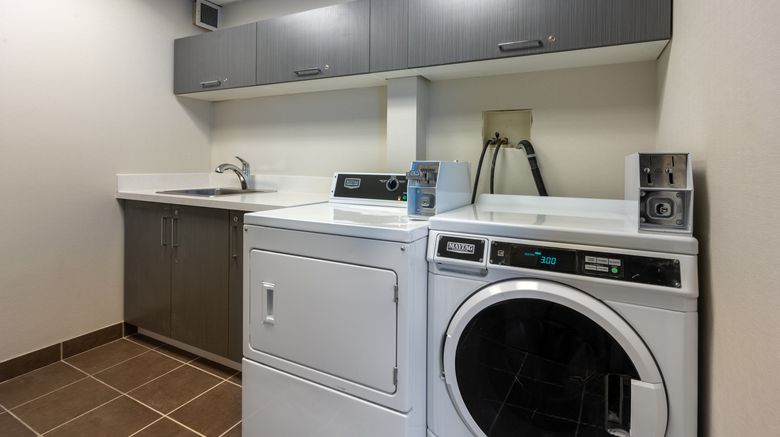 <b>Holiday Inn Express Hotel & Suites Other</b>. Images powered by <a href="https://www.leonardoworldwide.com/" title="Leonardo Worldwide" target="_blank">Leonardo</a>.