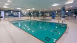 Holiday Inn Express Hotel & Suites Pool