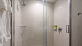 Holiday Inn Express Hotel & Suites Room