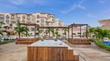 <b>Fiesta Americana Villas Cancun Recreation</b>. Images powered by <a href="https://www.leonardoworldwide.com/" title="Leonardo Worldwide" target="_blank">Leonardo</a>.