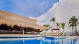 <b>Fiesta Americana Villas Cancun Other</b>. Images powered by <a href="https://www.leonardoworldwide.com/" title="Leonardo Worldwide" target="_blank">Leonardo</a>.