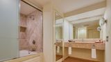 <b>Fiesta Americana Villas Cancun Room</b>. Images powered by <a href="https://www.leonardoworldwide.com/" title="Leonardo Worldwide" target="_blank">Leonardo</a>.