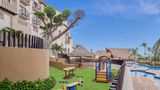 <b>Fiesta Americana Villas Cancun Recreation</b>. Images powered by <a href="https://www.leonardoworldwide.com/" title="Leonardo Worldwide" target="_blank">Leonardo</a>.