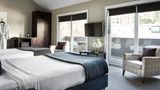 <b>The Vulcan Hotel Suite</b>. Images powered by <a href="https://www.leonardoworldwide.com/" title="Leonardo Worldwide" target="_blank">Leonardo</a>.
