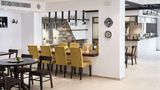 Albatros Hotel Restaurant