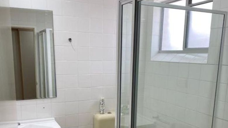 <b>Sapphire City Motor Inn Room</b>. Images powered by <a href="https://www.leonardoworldwide.com/" title="Leonardo Worldwide" target="_blank">Leonardo</a>.