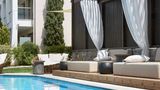 Albatros Hotel Pool
