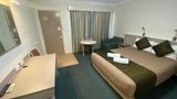 Sapphire City Motor Inn Other