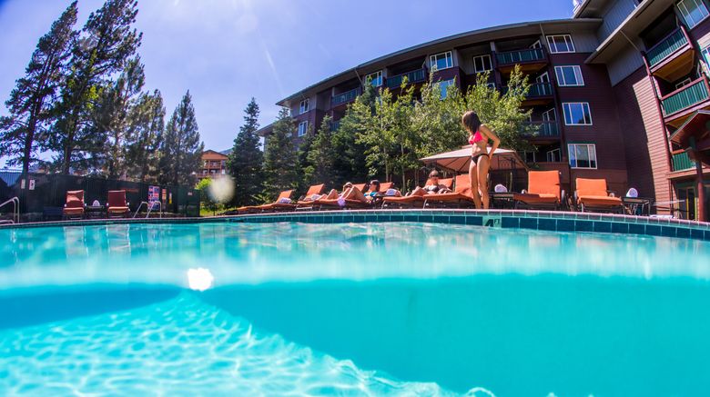 <b>Juniper Springs Lodge Recreation</b>. Images powered by <a href="https://www.leonardoworldwide.com/" title="Leonardo Worldwide" target="_blank">Leonardo</a>.