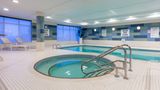 Holiday Inn Express Hotel & Suites Pool