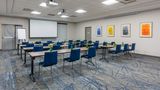 Holiday Inn Express Hotel & Suites Meeting