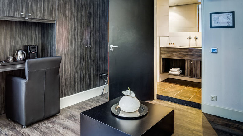 <b>Fletcher Landgoed Hotel Holthurnsche Hof Room</b>. Images powered by <a href="https://www.leonardoworldwide.com/" title="Leonardo Worldwide" target="_blank">Leonardo</a>.