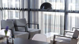 Fletcher Parkstad Zuid Limburg Lobby