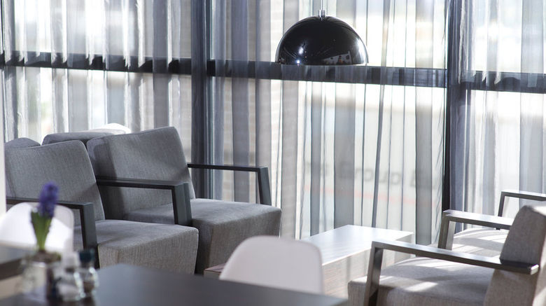 <b>Fletcher Parkstad Zuid Limburg Lobby</b>. Images powered by <a href="https://www.leonardoworldwide.com/" title="Leonardo Worldwide" target="_blank">Leonardo</a>.