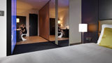 Fletcher Parkstad Zuid Limburg Suite