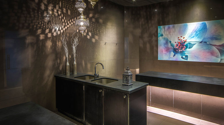 <b>Fletcher Wellness Hotel Helmond Other</b>. Images powered by <a href="https://www.leonardoworldwide.com/" title="Leonardo Worldwide" target="_blank">Leonardo</a>.