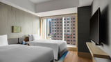 <b>InterContinental Kaohsiung Suite</b>. Images powered by <a href="https://www.leonardoworldwide.com/" title="Leonardo Worldwide" target="_blank">Leonardo</a>.