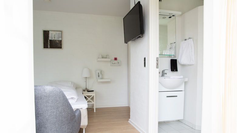 <b>Hotel Troense Room</b>. Images powered by <a href="https://www.leonardoworldwide.com/" title="Leonardo Worldwide" target="_blank">Leonardo</a>.