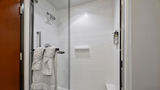 Holiday Inn Express & Stes Lufkin South Room