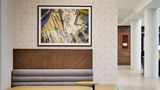 Holiday Inn & Suites Oakville @ Bronte Meeting