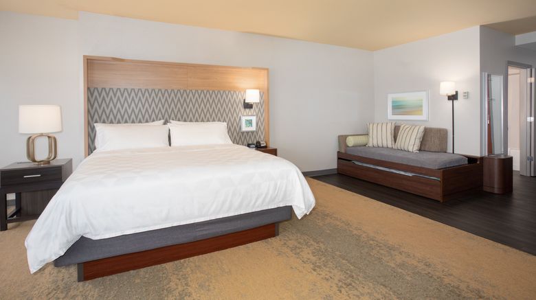 <b>Holiday Inn Winchester SE -Historic Gtwy Room</b>. Images powered by <a href="https://www.leonardoworldwide.com/" title="Leonardo Worldwide" target="_blank">Leonardo</a>.