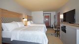 Holiday Inn Winchester SE -Historic Gtwy Room