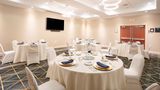 Holiday Inn Winchester SE -Historic Gtwy Ballroom