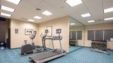 Holiday Inn Winchester SE -Historic Gtwy Health Club