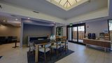 <b>Holiday Inn Express Hotel & Suites Lobby</b>. Images powered by <a href="https://www.leonardoworldwide.com/" title="Leonardo Worldwide" target="_blank">Leonardo</a>.