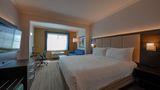 <b>Holiday Inn Express Hotel & Suites Room</b>. Images powered by <a href="https://www.leonardoworldwide.com/" title="Leonardo Worldwide" target="_blank">Leonardo</a>.